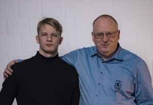 BSI warnt vor Kaspersky-Software: TIMmunity stellt spezielles Wechselangebot für Endanwender, Unternehmen und Vereine vor